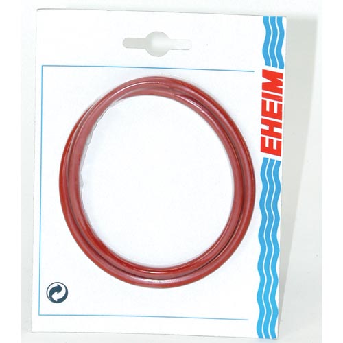 Eheim Sealing Ring for 2217