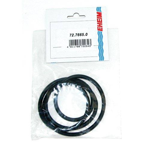 Eheim Sealing Ring for 2250/2260/2262