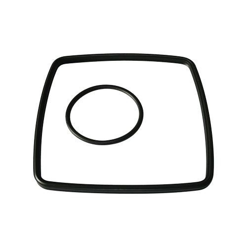 Eheim Set of Sealing Rings for 2071-2075/Pro 4/2271/2272/2273/2274/2275