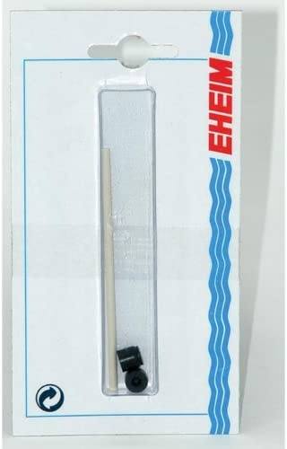 Eheim Shaft and Bushings for 2215/2217/2315/2317