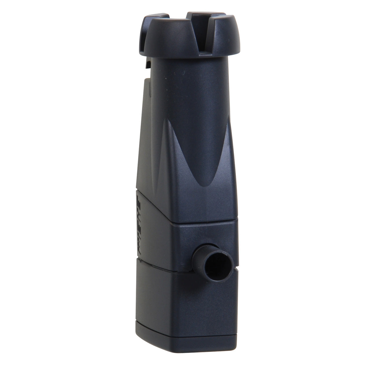 Eheim Skim350 Micro Surface Skimmer