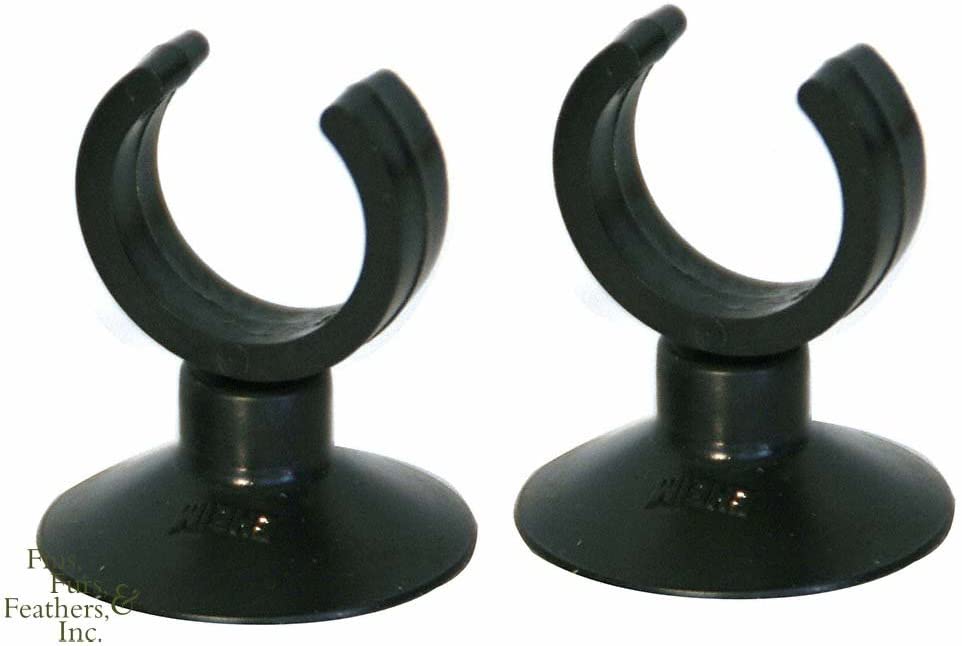 Eheim Suction Cup with Clip for 794 Hose