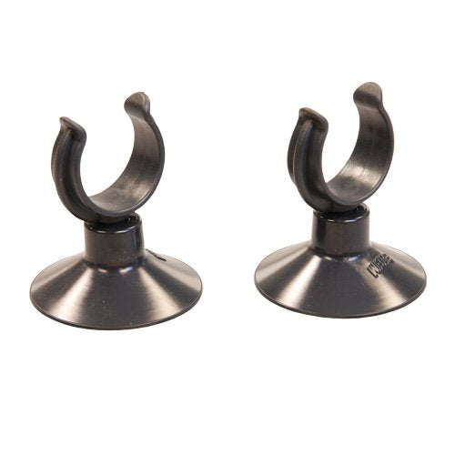Eheim Suction Cups with Clip for Installation Set 1 & 2 - 2 pk