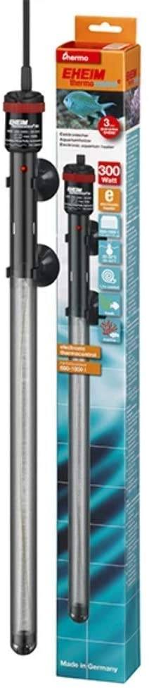 Eheim thermocontrol e - 300 W