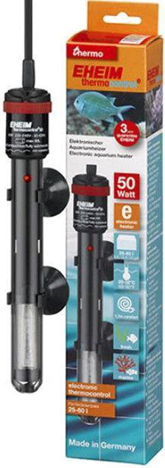Eheim thermocontrol e - 50 W