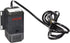 Eheim Universal Pump - 1046