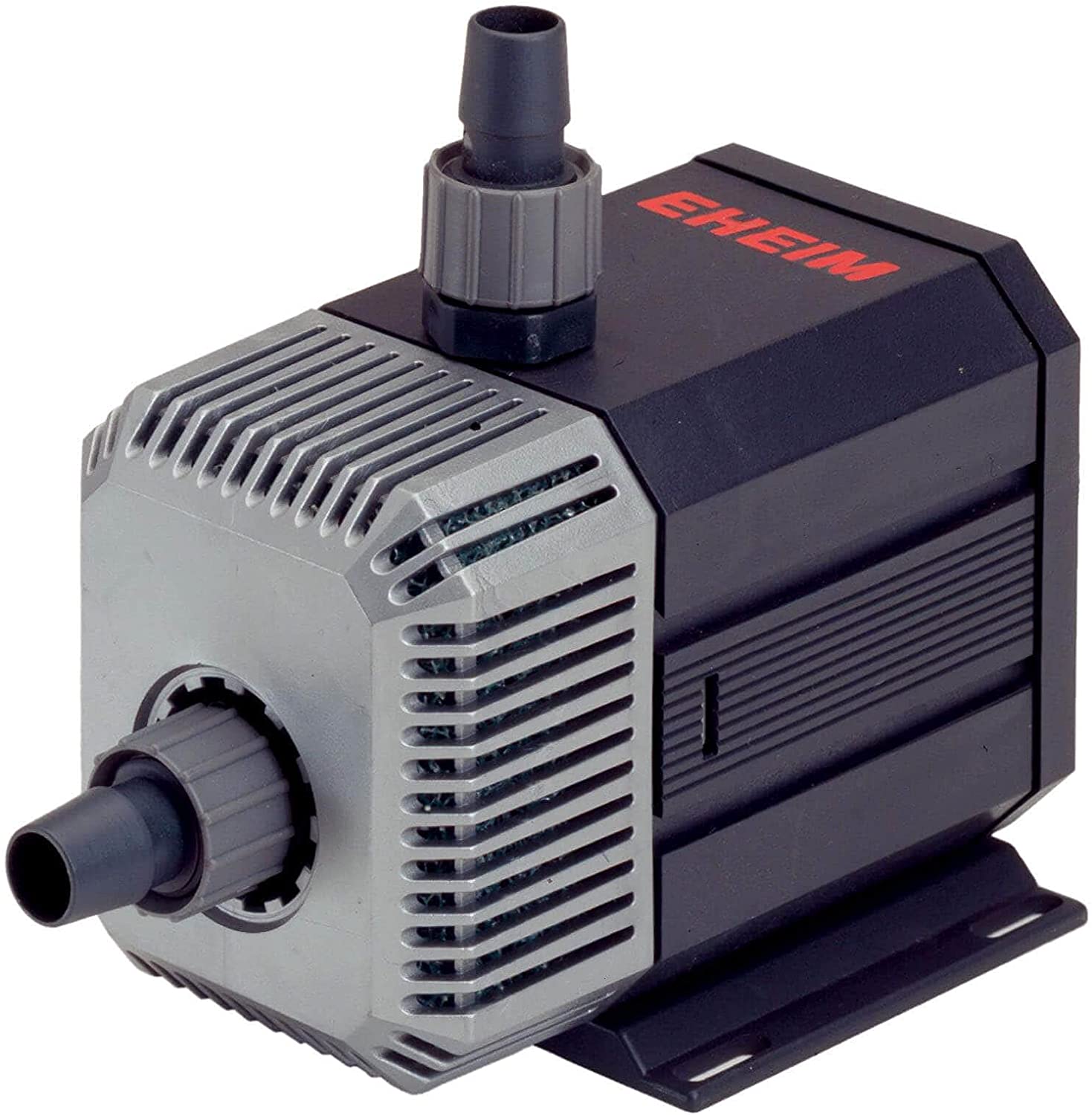 Eheim Universal Pump - 1200