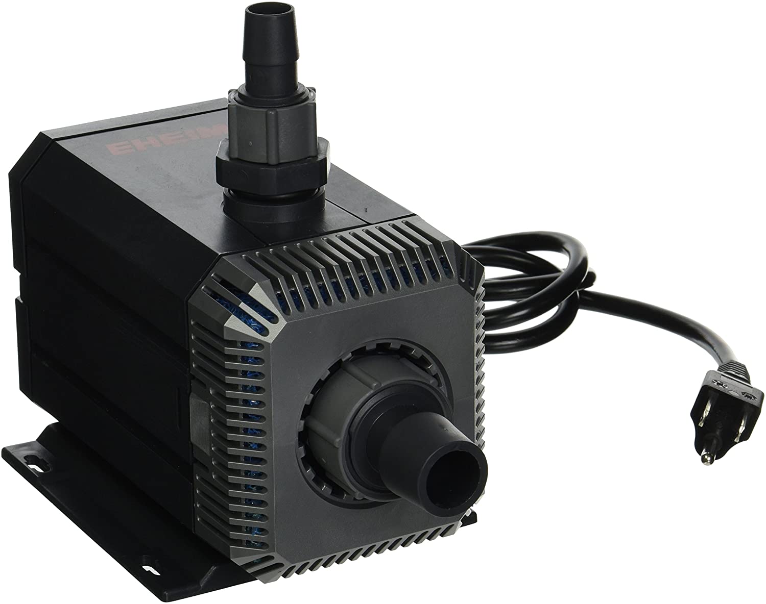 Eheim Universal Pump - 1262