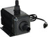Eheim Universal Pump - 1262