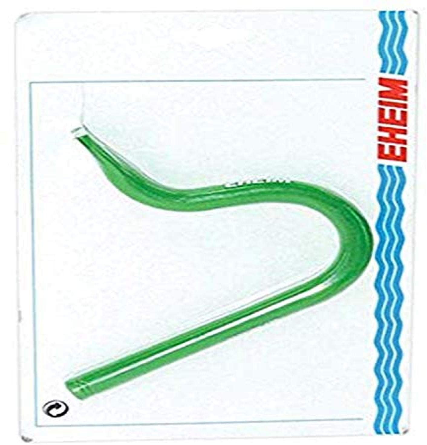 Eheim Wide Jet Outlet Pipe for 494 Hose