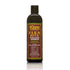 Eqyss Flea Bite Flea & Tick Shampoo - 16 Oz
