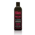 Eqyss Micro-Tek Pet Shampoo - 16 Oz