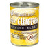 Evanger's 'Against the Grain' Nothing Else Chicken Canned Dog Food - 11 oz Cans - Case of 12