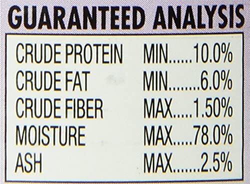 Evanger's Chicken Lickin' Dinner Canned Cat Food - 12.8 Oz - Case of 12