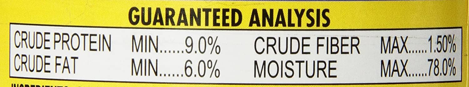 Evanger's Complete Classic Chicken & Rice Dinner Canned Dog Food - 12.8 Oz - Case of 12
