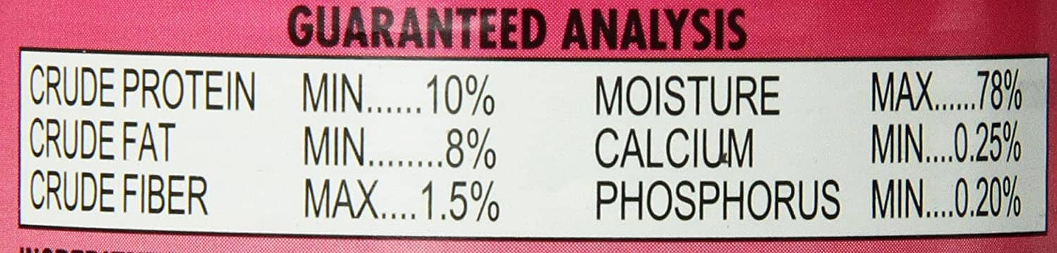 Evanger's Complete Classic Puppy Canned Dog Food - 12.8 Oz - Case of 12