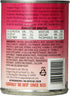 Evanger's Complete Classic Puppy Canned Dog Food - 12.8 Oz - Case of 12