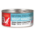 Evanger's EVX Restricted Diet Weight Management Canned Cat Food - 5.5 Oz - Case of 24