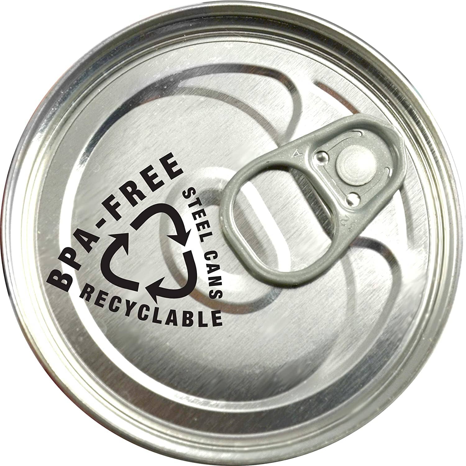 Evanger's Grain-Free Chicken Canned Cat and Dog Food - 6 Oz - Case of 24