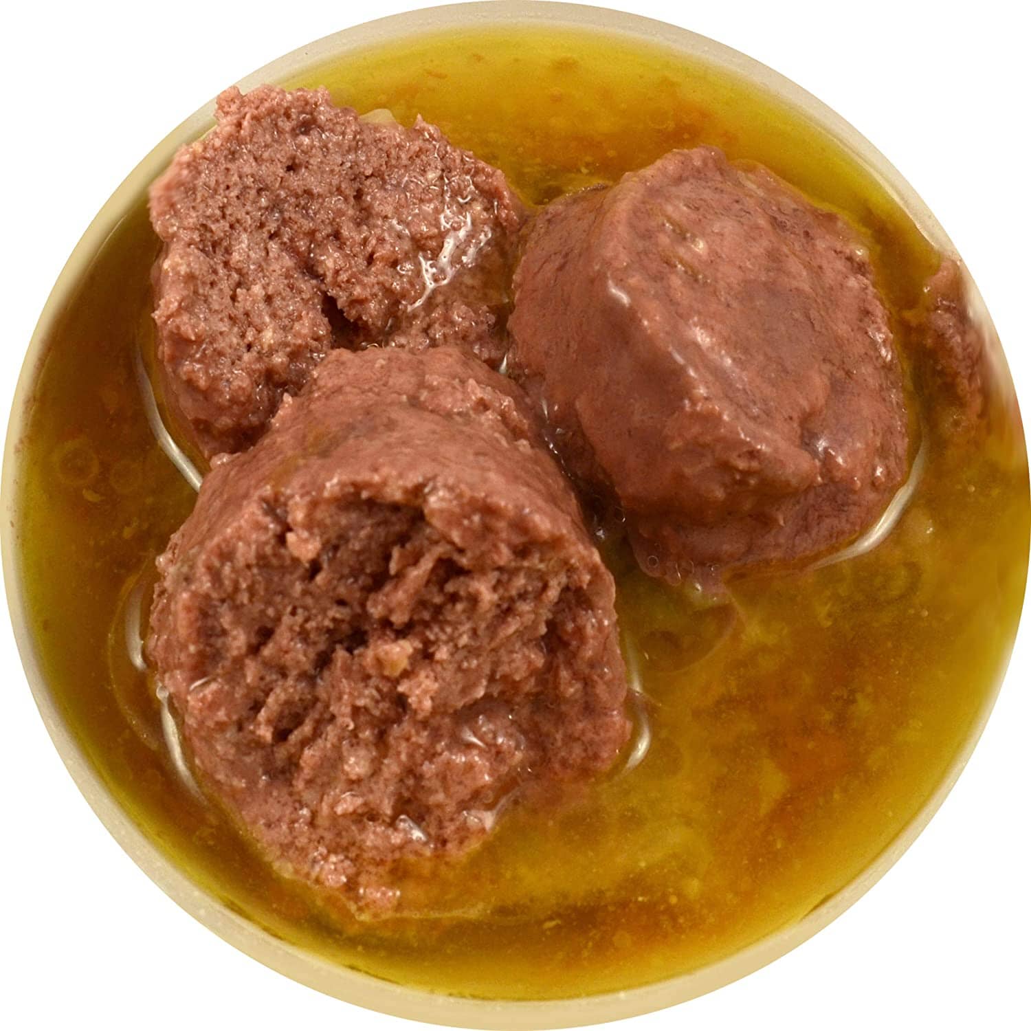 Evanger's Nothing Else- One Ingredient Duck Canned Dog Food - 11 Oz - Case of 12