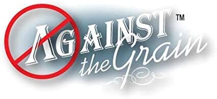 Evanger's Nothing Else- One Ingredient Duck Canned Dog Food - 11 Oz - Case of 12