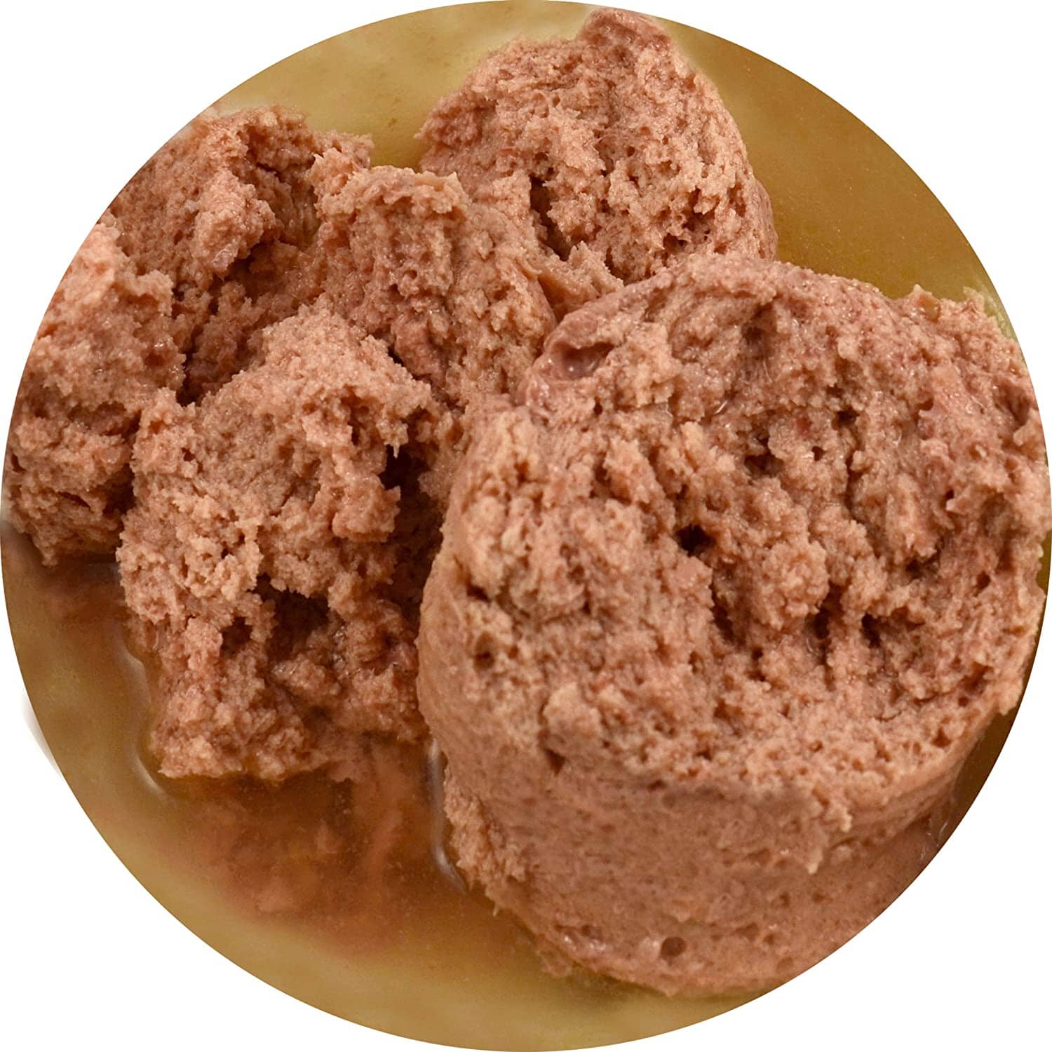 Evanger's Nothing Else- One Ingredient Turkey Canned Dog Food - 11 Oz - Case of 12