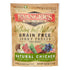 Evanger's Organic Chicken Natural Jerky Treats - 4.5 oz Bag