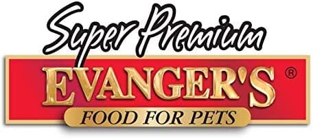 Evanger's Super Premium Rabbit & Quail Dinner Canned Cat Food - 5.5 Oz - Case of 24