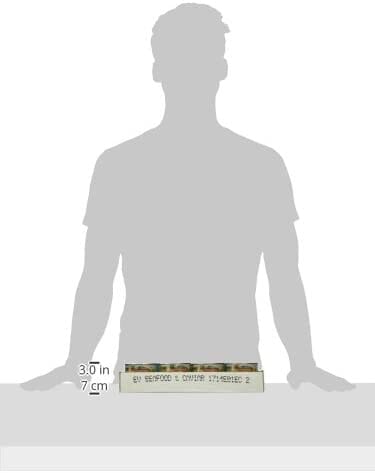 Evanger's Super Premium Seafood & Caviar Dinner Canned Cat Food - 5.5 Oz - Case of 24