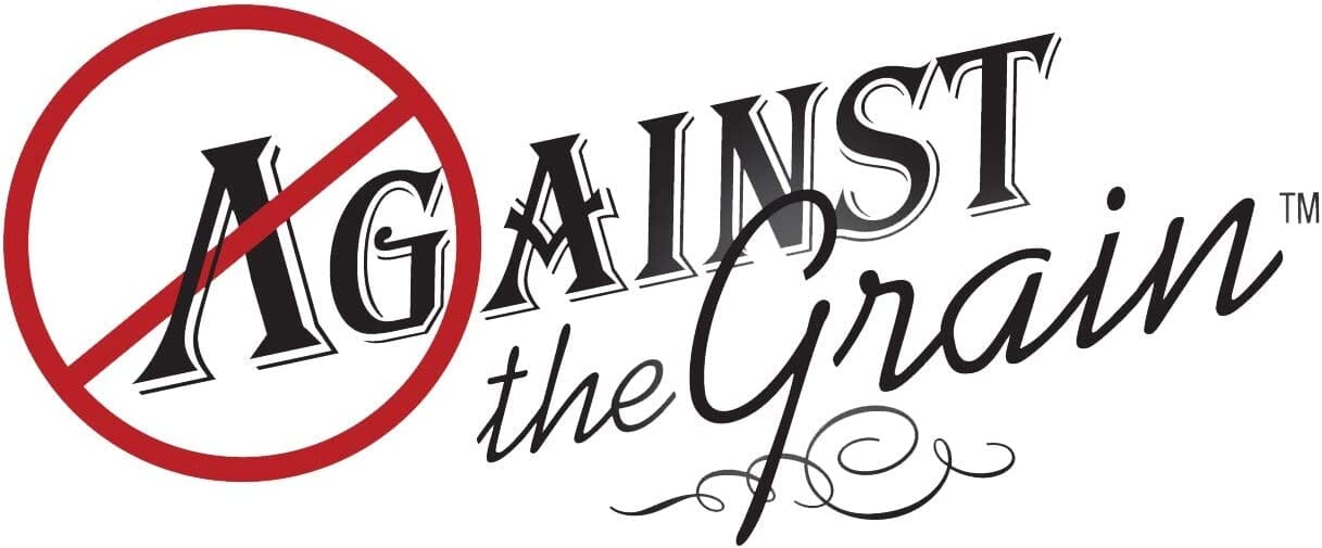 Evanger's Tuna Aubergine with Snapper & Eggplant Dinner Canned Cat Food - 2.8 Oz - Case of 24