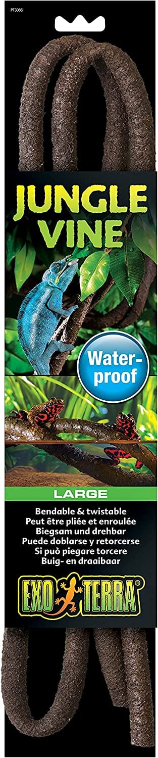 Exo Terra Jungle Vine - Large