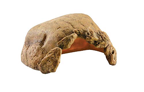 Exo Terra Tortoise Cave