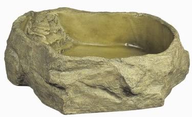 Exo Terra Water Dish - Large