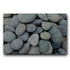 Feller Stone Beach Pebbles - 50 lb - Sold by the Pound - Pack of 50 lbs