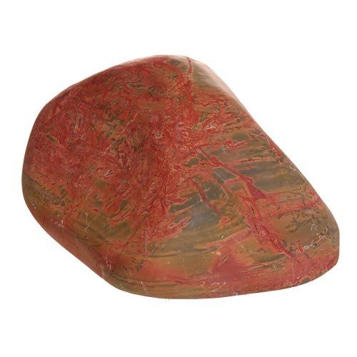 Feller Stone Freak Rock - Pack of 55 lbs