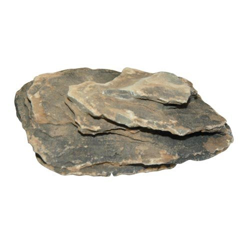 Feller Stone Pagoda Stone - 40 lb