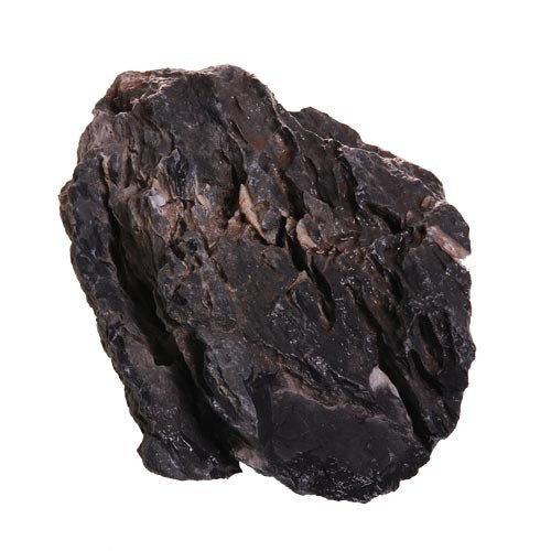 Feller Stone Seiryu Stone Mini Landscape Rock - Pack of 55 lbs