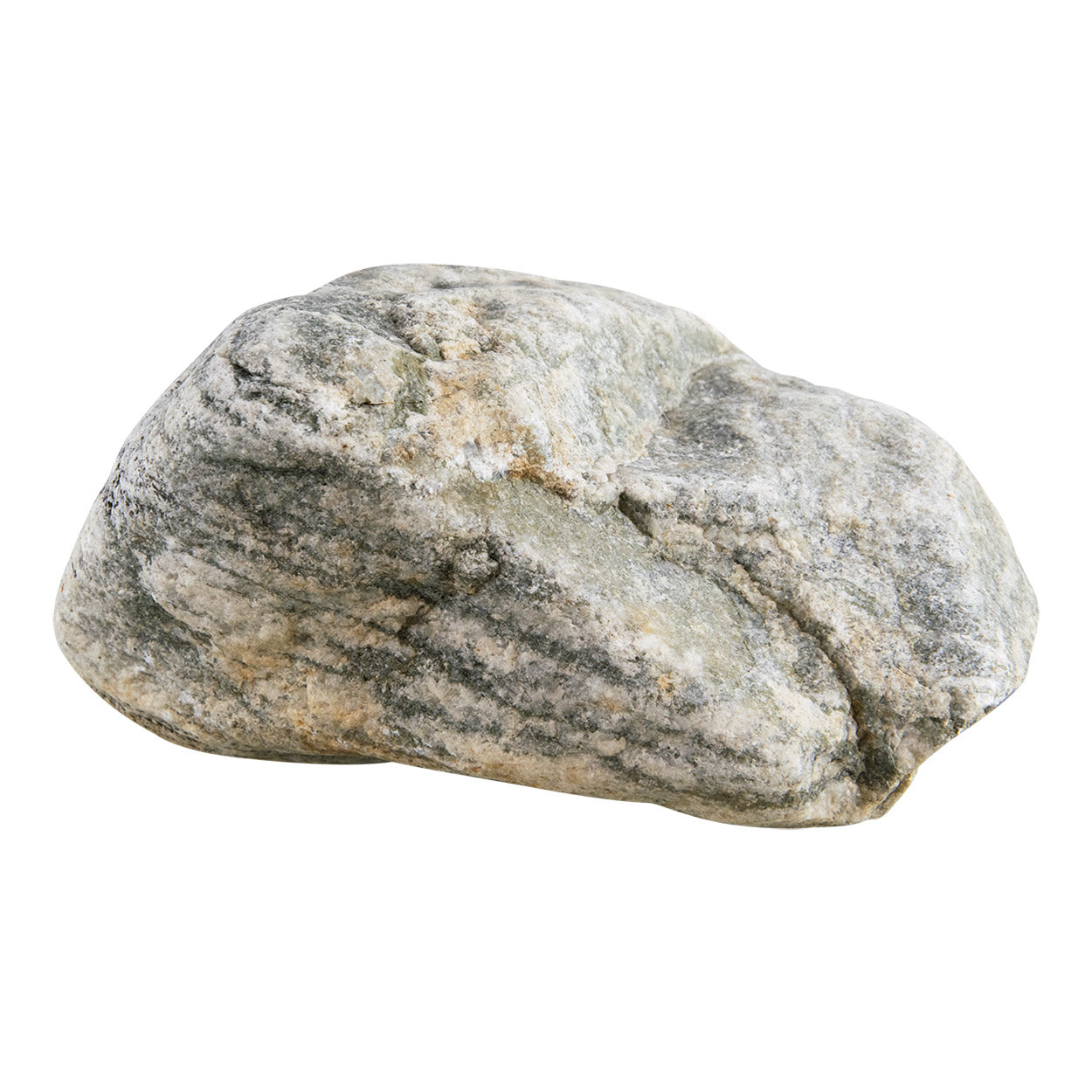 Feller Stone Tarzan Rock - Pack of 55