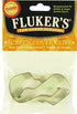 Fluker's Screen Cover Clips - Small  