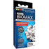 Fluval Biomax Media for U2/U3/U4 - 170 g