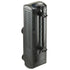 Fluval Underwater Filter - U4
