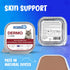Forza10 Nutraceutic ActiWet Dermo Support Icelandic Fish Recipe Canned Cat Food