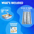Forza10 Nutraceutic Actiwet Urinary Support Icelandic Fish Recipe Wet Cat Food