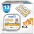 Forza10 Nutraceutic Actiwet Urinary Support Icelandic Fish Recipe Wet Cat Food