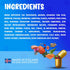 Forza10 Nutraceutic Actiwet Urinary Support Icelandic Fish Recipe Wet Cat Food