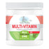 Four Paws Healthy Promise Cat Multivitamin Soft Chews Multivitamin - 120 Count