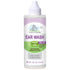 Four Paws Healthy Promise Pet Ear Wash for Dogs and Cats Ear Wash - 4 Oz