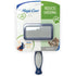 Four Paws Magic Coat Cat Slicker Brush - One Size