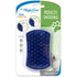 Four Paws Magic Coat Curry Brush for Dogs - One Size