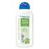 Four Paws Magic Coat Shed-Reducing Dog Shampoo - 16 Oz